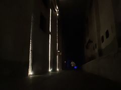 -816工程景区