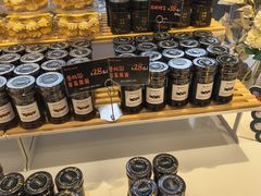 -精点味道(大连商场店)
