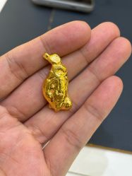 -保定市儿童医院