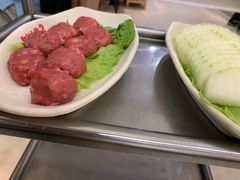 -为什么牛潮汕牛肉火锅(万胜广场店)