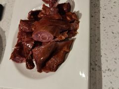 -八珍玉食鸡煲·打边炉(印象城店)