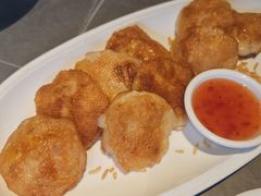 -涌上外婆桥(南塘店)