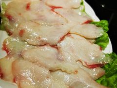 -丫丫汤膳打边炉(宏府408坊店)