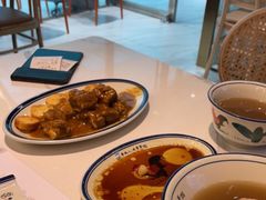 -發起人·肉骨茶(万象汇店)