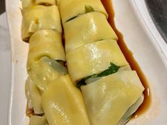 广东肠粉-廣順興(兴华路店)