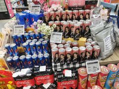 -Olé精品超市(重庆观音桥店)