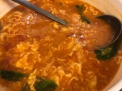 -天和晟烤鸭店(世纪坛店)