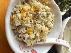 -一斗火锅·招财羊毛肚(北温泉九号店)