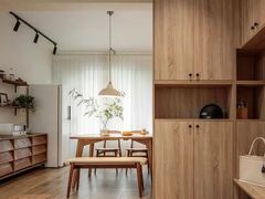 -住范儿家装·整体家装·装修设计