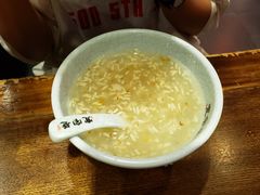 -张氏宽窄巷成都名小吃(茂业百货华强北店)