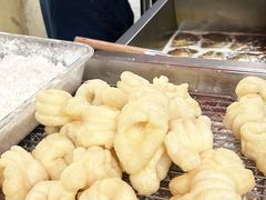 -老南昌白糖糕(大士院店)