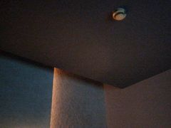 -泰之源足浴会所(玉环店)