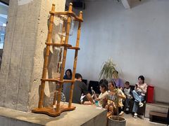 -MIMI FASO(古仓店)