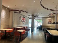 -大圆碗•T骨大排饭(天海店)