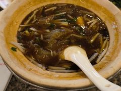 -中国城银都鱼翅酒楼