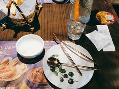 -泰妃殿(宏伊国际广场店)