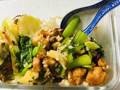 -永和大王(赤峰路二店)