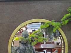 -紫藤园·天目湖大鱼头(南山竹海店)