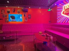 -东门烧烤·国王轰趴·年会(西北旺店)
