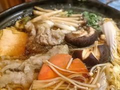 -樱之味精致料理融合餐厅