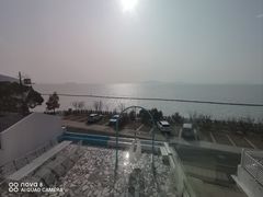 -麓舍全景太湖温泉别墅团建拓展会议亲子