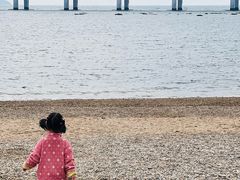 -黑石礁公园