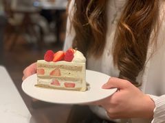 -沛家·西餐Brunch·直火料理