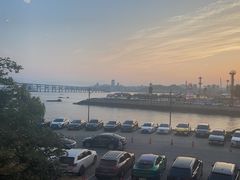 -川旺角川粤融合菜•海景餐厅(星海广场店)