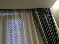 -华夏良子·足道SPA艾灸(王府井店)