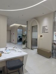 -爱你宝贝孕婴亲子摄影美学馆(绍兴店)