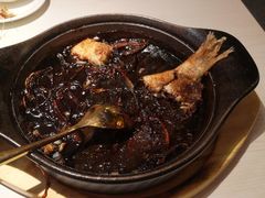 -九毛九西北菜(百信广场店)