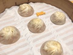 -鼎泰丰(国金店)