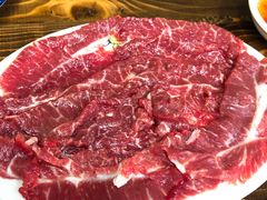 -贵宾牛·潮汕牛肉火锅(珠池总店)