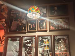 -王繁星面馆(西安熙地港店)