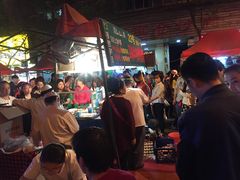 -清真老马家国华牛奶鸡蛋醪糟(正宁路店)