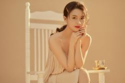 -青悠映画摄影工作室