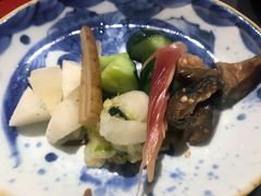 -鯛匠 HANANA
