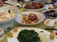 -同和居(什刹海店)
