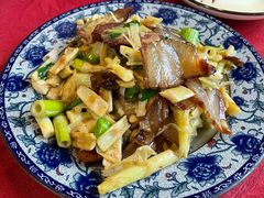 -生态苑农庄(十里画廊遇龙河店)