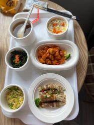 -国际月月生母婴月子中心(旗舰店)
