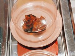 -争鲜回转寿司(通州万达店)