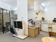 -大明府国际眼镜(太原北街店)