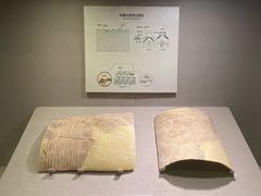 -南越王博物院(王宫展区)