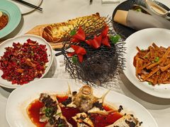 -老山东·山东菜(鲁菜名店)