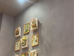 -红料理|串串有瘾·烧烤(吴中路店)