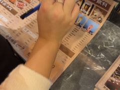 -三毛烧烤·南昌大排档(山姆店)