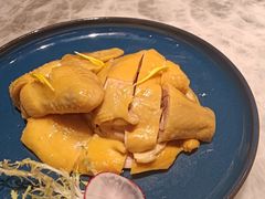 -点都德(锦粤壹号IFS国金店)