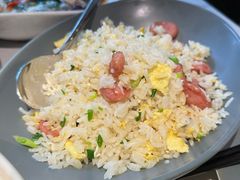 -鹿港小镇(黄金店)