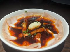 -宋·川菜(珠江新城店)