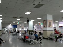 -宜兴汽车客运站